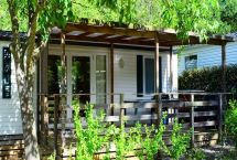 Mobil Homes 2 Hab